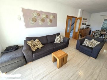 23992-villa-for-sale-in-zurgena-921766-xml