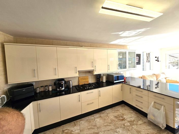 Image No.6-Villa de 3 chambres à vendre à Zurgena