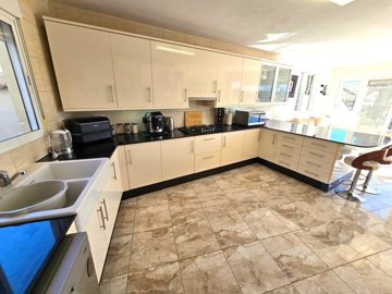 23992-villa-for-sale-in-zurgena-921776-xml