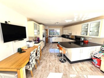 23992-villa-for-sale-in-zurgena-921773-xml