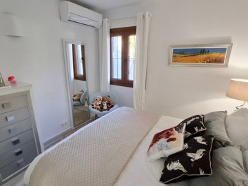 23973-apartment-for-sale-in-mojacar-920506-xm