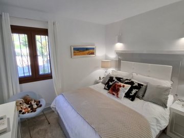 23973-apartment-for-sale-in-mojacar-920513-xm