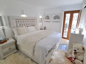 23973-apartment-for-sale-in-mojacar-920507-xm