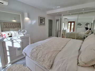 23973-apartment-for-sale-in-mojacar-920508-xm