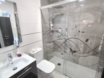 23973-apartment-for-sale-in-mojacar-920511-xm