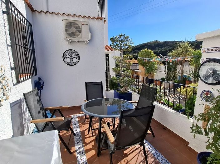 Image No.19-2 Bed Apartment for sale