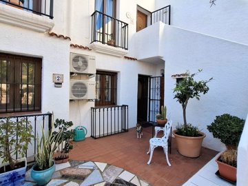 23973-apartment-for-sale-in-mojacar-920498-xm