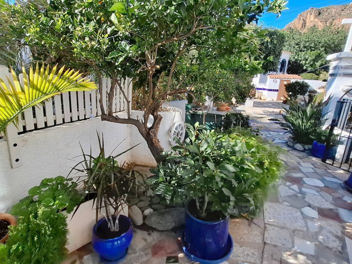 Image No.21-2 Bed Apartment for sale