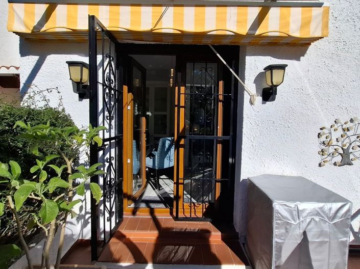 Image No.22-2 Bed Apartment for sale