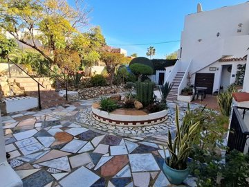 23973-apartment-for-sale-in-mojacar-920499-xm