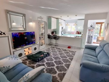 23973-apartment-for-sale-in-mojacar-920500-xm