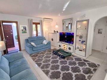 23973-apartment-for-sale-in-mojacar-920501-xm