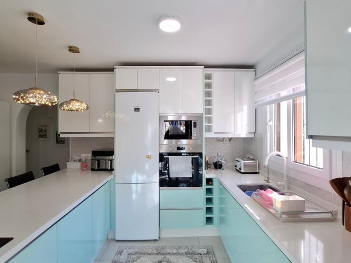 Image No.6-2 Bed Apartment for sale