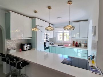 23973-apartment-for-sale-in-mojacar-920502-xm