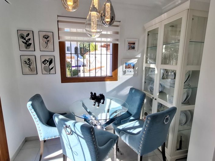 Image No.8-2 Bed Apartment for sale