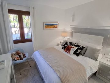 23973-apartment-for-sale-in-mojacar-920505-xm