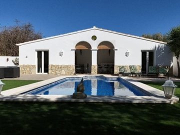 24020-cortijo-finca-for-sale-in-arboleas-9236