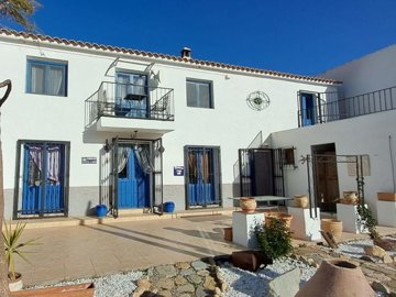 24020-cortijo-finca-for-sale-in-arboleas-9240