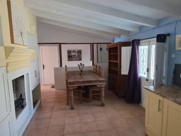 24020-cortijo-finca-for-sale-in-arboleas-9237