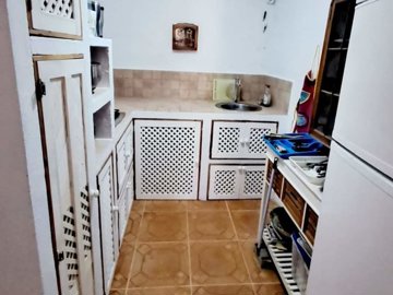 24020-cortijo-finca-for-sale-in-arboleas-9237