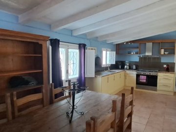 24020-cortijo-finca-for-sale-in-arboleas-9237