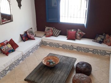 24020-cortijo-finca-for-sale-in-arboleas-9237