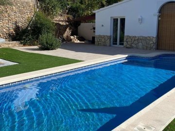 24020-cortijo-finca-for-sale-in-arboleas-9236