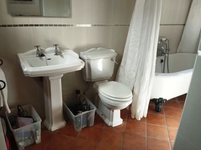 Image No.22-7 Bed Property for sale