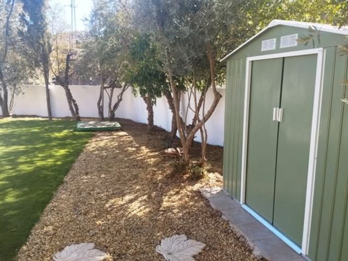 Image No.27-7 Bed Property for sale