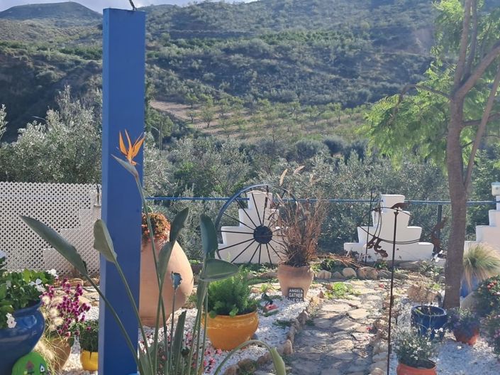 Image No.28-7 Bed Property for sale