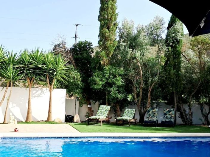 Image No.29-7 Bed Property for sale