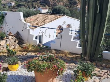 24020-cortijo-finca-for-sale-in-arboleas-9237