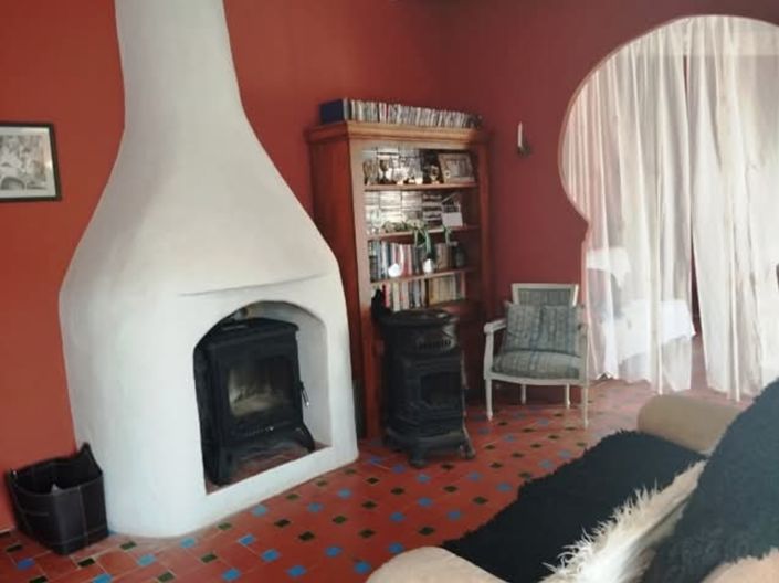 Image No.4-7 Bed Property for sale