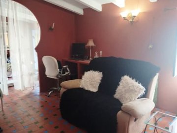 24020-cortijo-finca-for-sale-in-arboleas-9236