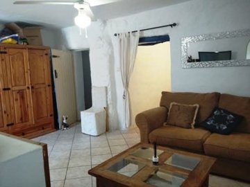 24020-cortijo-finca-for-sale-in-arboleas-9236