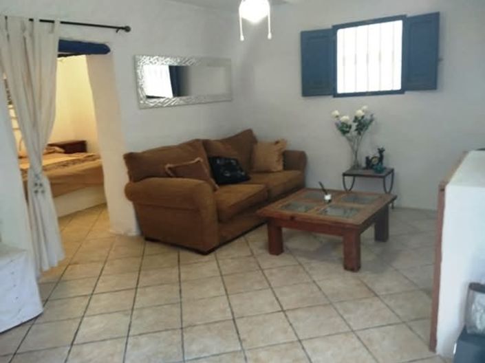 Image No.9-7 Bed Property for sale