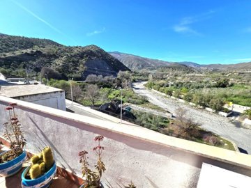 23988-village-house-for-sale-in-sufli-921612-