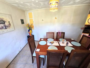 23988-village-house-for-sale-in-sufli-921636-