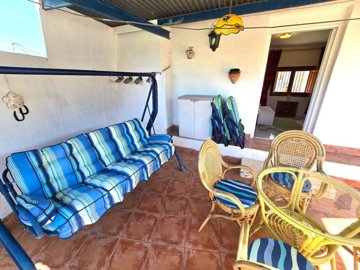 23988-village-house-for-sale-in-sufli-921627-