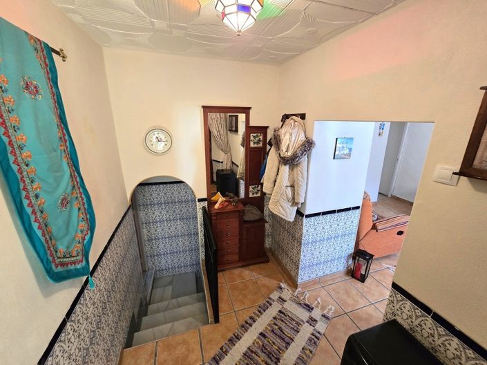 Image No.21-3 Bed Village House for sale