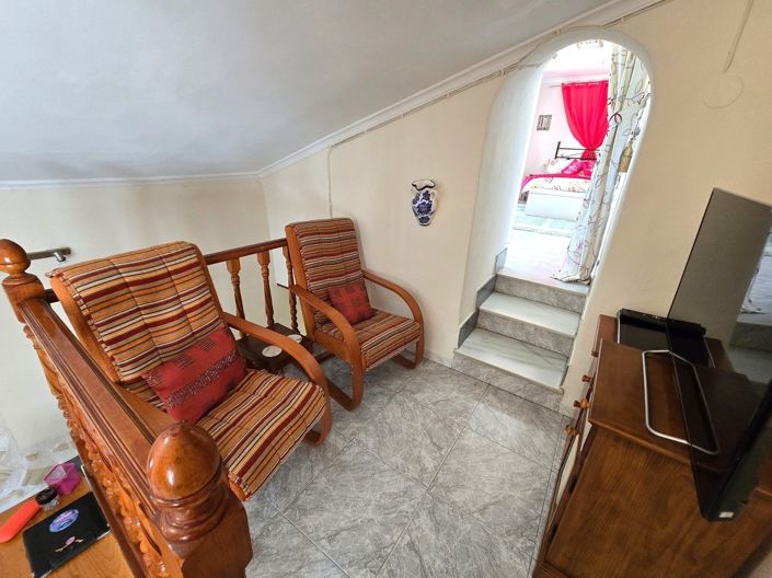 Image No.22-3 Bed Village House for sale