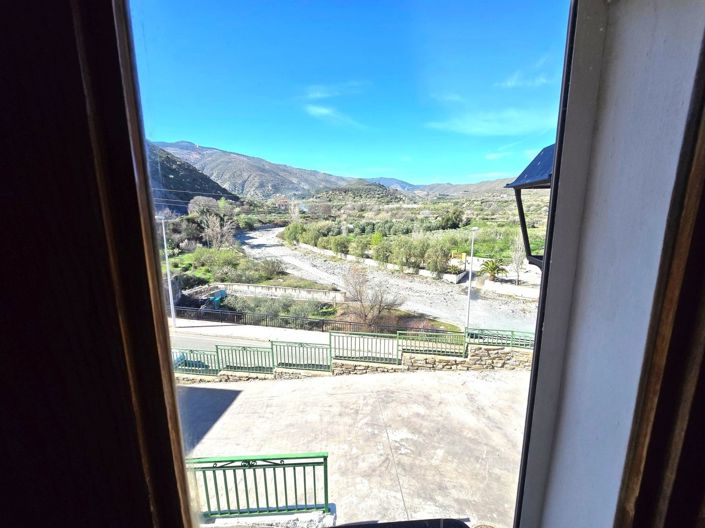 Image No.24-3 Bed Village House for sale