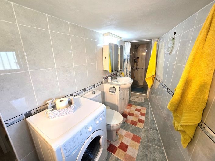 Image No.26-3 Bed Village House for sale