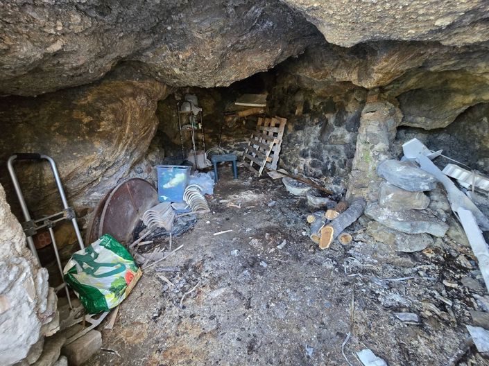 Image No.28-3 Bed Village House for sale