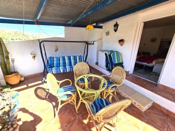 23988-village-house-for-sale-in-sufli-921629-