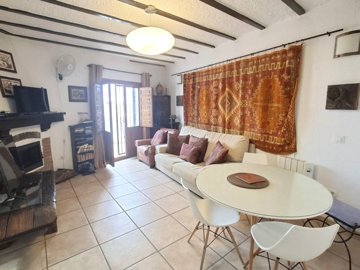 23991-apartment-for-sale-in-mojacar-921785-xm