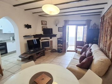 23991-apartment-for-sale-in-mojacar-921786-xm
