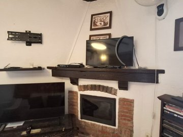 23991-apartment-for-sale-in-mojacar-921788-xm