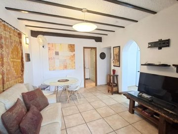 23991-apartment-for-sale-in-mojacar-921789-xm