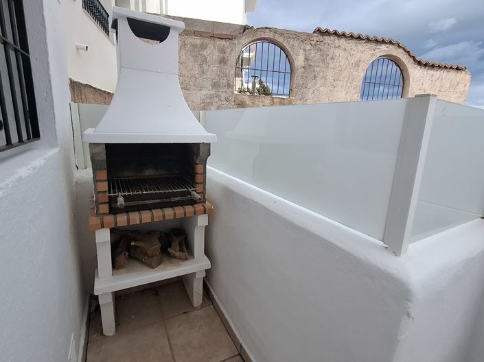 Image No.16-2 Bed Apartment for sale